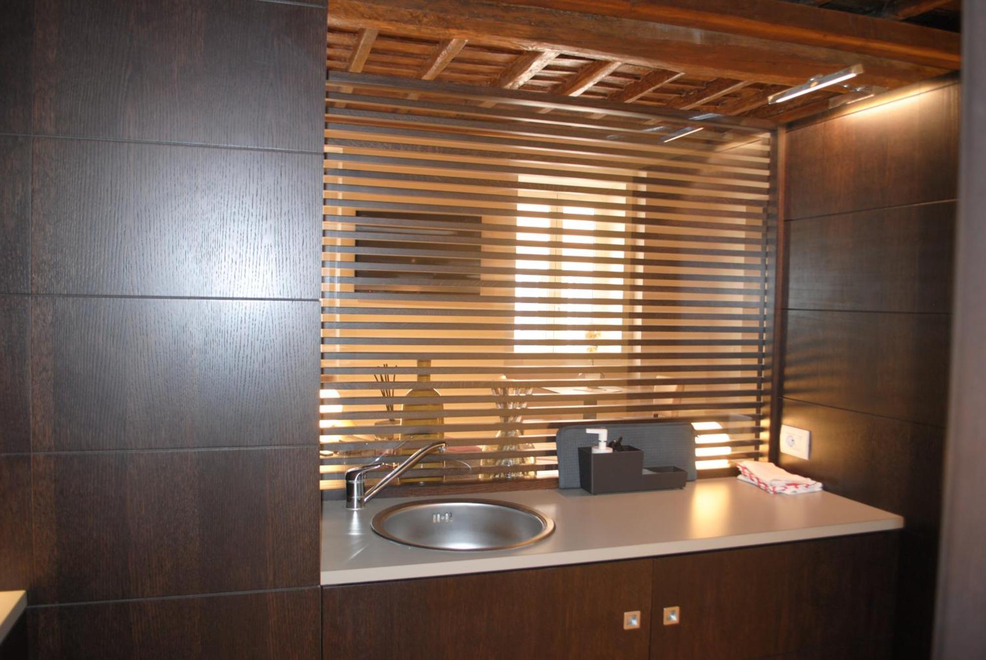 Atelier Musicale Suites Rom Exteriör bild